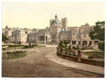 YKS_Harrogate_10779_Royal_Baths