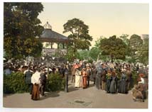 YKS_Harrogate_10782_Valley_Gardens_II