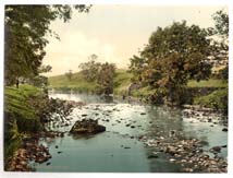 YKS_Horton_11073_The_Ribble_Yorkshire