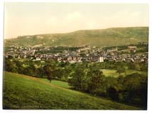 YKS_Ilkley_10828_From_northwest