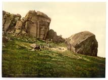 YKS_Ilkley_10829_Cow_and_Calf_Rocks