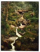 YKS_Ilkley_10830_Hebers_Ghyll