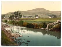 YKS_Penyghent_11072_from_Horton_Yorkshire