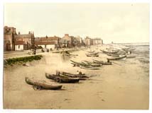 YKS_Redcar_10387_the_esplanade_Yorkshire_II