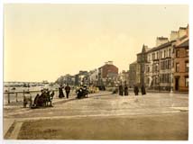 YKS_Redcar_10389_the_esplanade_Yorkshire