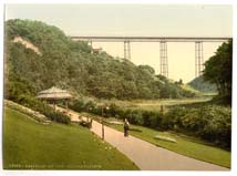YKS_Saltburn-by-the-Sea_10383 _the_gardens_Yorkshire