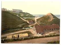 YKS_Saltburn-by-the-Sea_10384_the_Cat_Nab_Yorkshire