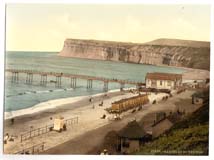 YKS_Saltburn-by-the-Sea_10386_general_view_Yorkshire