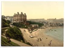 YKS_Scarborough_10361_Grand_Hotel_Yorkshire