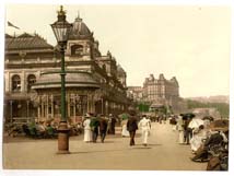 YKS_Scarborough_10363_the_spa_Yorkshire