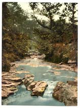 YKS_Scarborough_10835_Hayburn_Wyke_Yorkshire