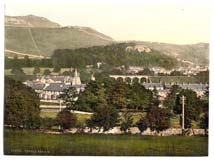 YKS_Settle_11069_from_west_Yorkshire