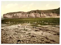 YKS_Silex_Bay_10375_Yorkshire