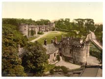 YKS_Skipton_11157_Castle_Yorkshire