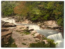 YKS_Stainforth_11076_Falls_Yorkshire