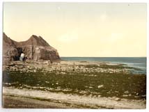 YKS_Thornwick_Bay_10374_Yorkshire
