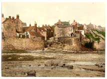 YKS_Whitby_10377_Robin_Hoods_Bay_Yorkshire_II