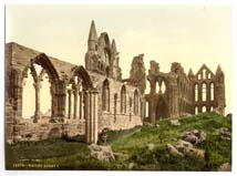 YKS_Whitby_10378_the_abbey_I_Yorkshire