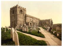 YKS_Whitby_10381_St_Marys_Church_Yorkshire
