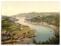 YKS_Whitby_10382_view_from_Larpool_Yorkshire