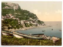 YKS_Whitby_10408_Runswick_Bay_Yorkshire_II