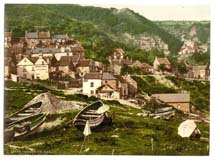 YKS_Whitby_10409_Runswick_Bay_Yorkshire