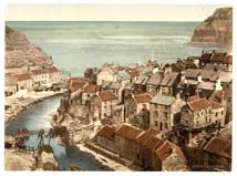 YKS_Whitby_10458_Staithes_Yorkshire