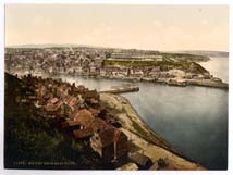 YKS_Whitby_11028_from_East_Cliff_Yorkshire