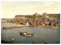 YKS_Whitby_11029_from_West_Cliff_Yorkshire
