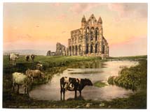 YKS_Whitby_11204_the_abbey_Yorkshire_III
