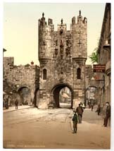 YKS_York_10390_Micklegate_Bar
