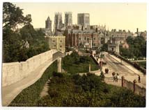 YKS_York_10459_From_city_walls