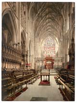 YKS_York_10818_Minster_choir_east