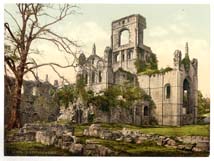 YKS_York_11280_Kirkstall_Abbey