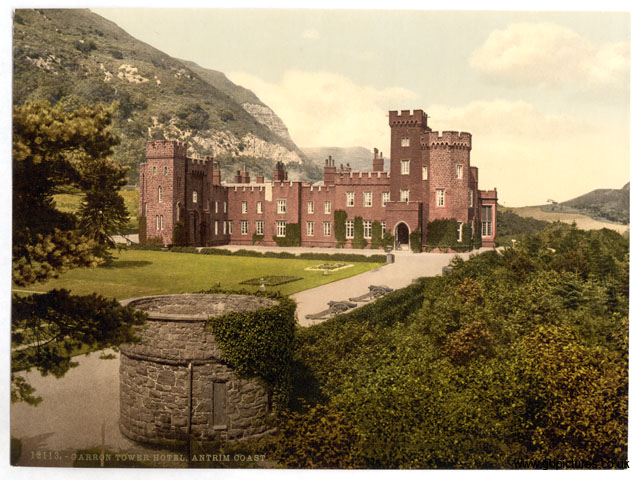 ANT_Antrim_Coast_12113_Garron_Tower_Hotel