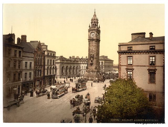 ANT_Belfast_12065_Albert_Memorial