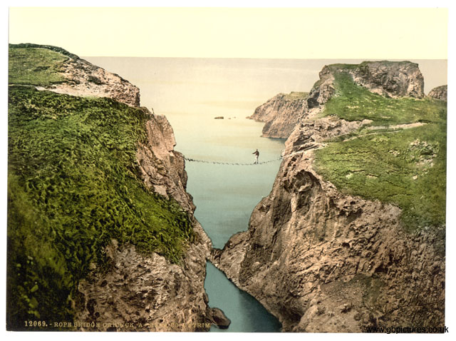 ANT_Carrick-a-Rede_12069_Rope_Bridge_Co_Antrim