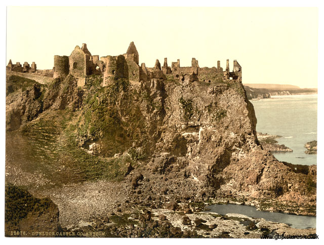 ANT_Dunluce_12076_Castle_Co_Antrim