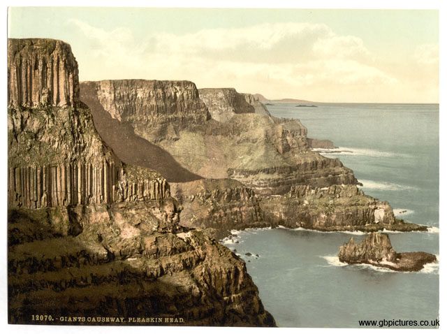 ANT_Giants_Causeway_12070_Pleaskin_Head