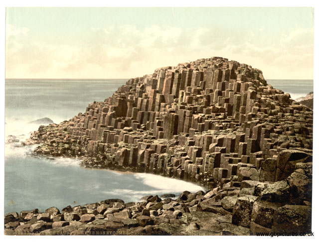 ANT_Giants_Causeway_12071_The_Honeycombs