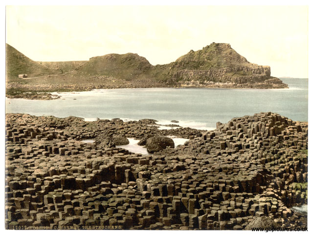 ANT_Giants_Causeway_12072_The_Steuchans