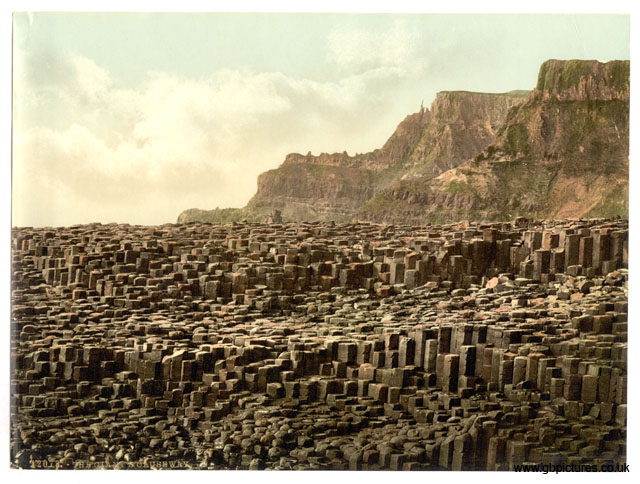 ANT_Giants_Causeway_12073