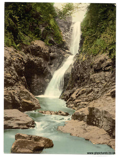 ANT_Glenariff_12066_Falls_Co_Antrim