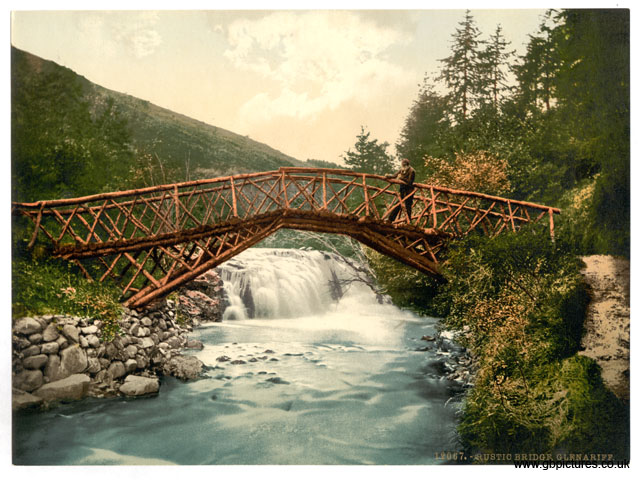 ANT_Glenariff_12067_Rustic_Bridge_Co_Antrim