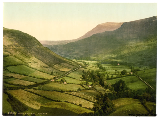 ANT_Glenariff_12068_Co_Antrim