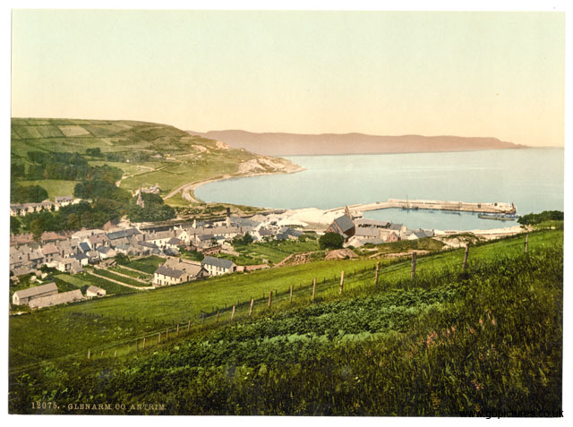ANT_Glenarm_10275_Co_Antrim