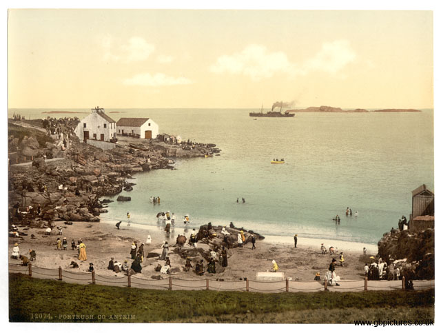 ANT_Portrush_12074_Co_Antrim