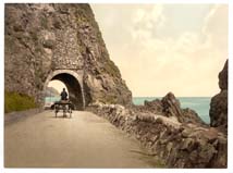 ANT_Antrim_12114_Black_Cave_Tunnel