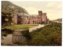 ANT_Antrim_Coast_12113_Garron_Tower_Hotel