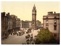ANT_Belfast_12065_Albert_Memorial